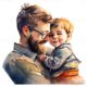 Dream Meaning of Father