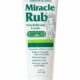 Dream Meaning of Rubbing Cream
