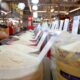 Dream Meaning of Buying Rice