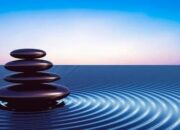 Dream Meaning of Seeing Coins In Your Bed