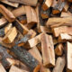 Dream Meaning of Firewood