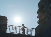 Dream Meaning of Running To The Left
