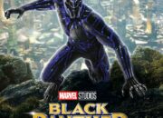 Dream Meaning of Black Panther