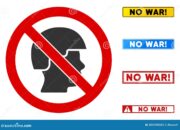 Dream Meaning of No Military