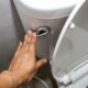 Dream Meaning of Flushing Toilet