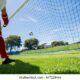 Dream Meaning of Playing Football And Scoring A Goal