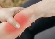 Dream Meaning of Right Forarm Pain