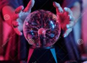 Dream Meaning of Seeing A Fortune Teller