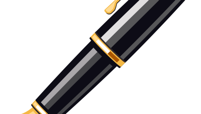 Dream Meaning of Pen