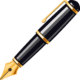 Dream Meaning of Pen