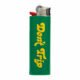 Dream Meaning of A Green Lighter