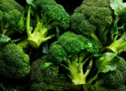 Dream Meaning of Broccoli