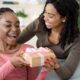 Dream Meaning of Receiving Gifts