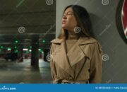 Dream Meaning of Hiding From Danger