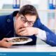 Dream Meaning of Eating Gold Coins