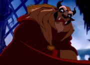 Dream Meaning of Beauty And The Beast