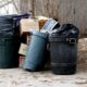 Dream Meaning of Garbage