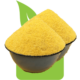 Dream Meaning of Yellow Garri