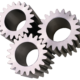 Dream Meaning of Gear