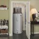 Dream Meaning of Water Heater