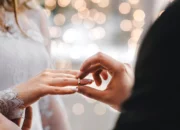 Dream Meaning of Getting Married