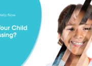 Dream Meaning of Your Child Missing