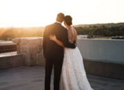 Dream Meaning of Getting Married With Your Boyfriend