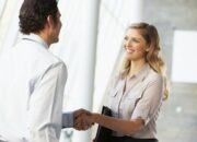 Dream Meaning of Meeting Someone New