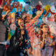 Dream Meaning of Party