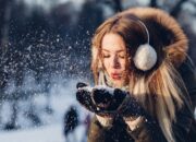 Dream Meaning of Me Blowing Cold Air