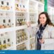 Dream Meaning of Buying Perfume