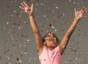 Dream Meaning of Celebration