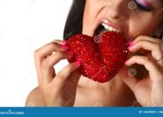 Dream Meaning of Someone Eating My Heart