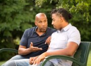 Dream Meaning of Receiving Advice
