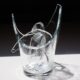 Dream Meaning of Broken Glass Cup