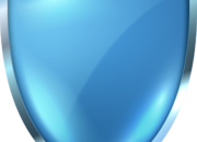 Dream Meaning of Shield