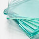 Dream Meaning of Glass