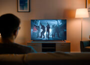 Dream Meaning of Movies On Tv