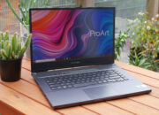 Dream Meaning of Seeing A Laptop Computer