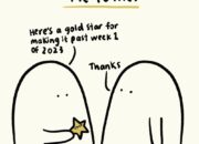 Dream Meaning of A Gold Star