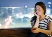Dream Meaning of Being Fired From Your Job