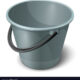 Dream Meaning of Empty Bucket