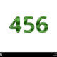 Dream Meaning of Number 456