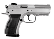 Dream Meaning of Gun