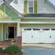 Dream Meaning of Garage Door
