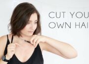 Dream Meaning of Cutting My Hair