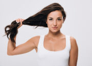 Dream Meaning of Hair Growth