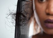 Dream Meaning of Hair Falling Out