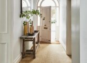 Dream Meaning of Hallway