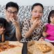 Dream Meaning of Eating Pizza Chinaabout